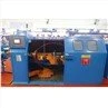 50/3 Horizontal Pipe Stranding Machine